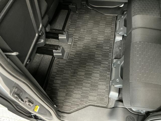 ウェイクＸ　ＳＡ　ターボ　ナビＴＶ　ドラレコ　ＥＴＣ　バックカメラ１年保証　ナビＴＶ　ＥＴＣ　バックカメラ　ドラレコ　片側電動スライドドア　ＤＶＤ　ＵＳＢ　Ｂｌｕｅｔｏｏｔｈ　ＬＥＤヘッドライト　アイドリングストップ　プッシュスタート　１４インチ純正アルミホイール（兵庫県）の中古車