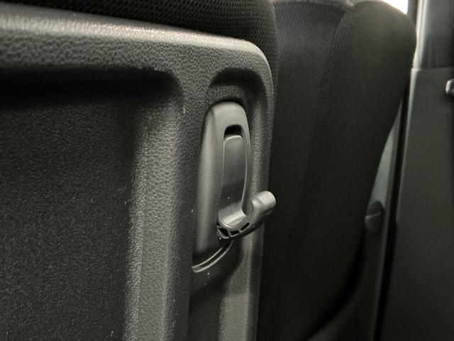 ウェイクＸ　ＳＡ　ターボ　ナビＴＶ　ドラレコ　ＥＴＣ　バックカメラ１年保証　ナビＴＶ　ＥＴＣ　バックカメラ　ドラレコ　片側電動スライドドア　ＤＶＤ　ＵＳＢ　Ｂｌｕｅｔｏｏｔｈ　ＬＥＤヘッドライト　アイドリングストップ　プッシュスタート　１４インチ純正アルミホイール（兵庫県）の中古車