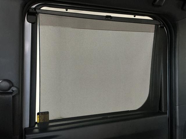 ウェイクＸ　ＳＡ　ターボ　ナビＴＶ　ドラレコ　ＥＴＣ　バックカメラ１年保証　ナビＴＶ　ＥＴＣ　バックカメラ　ドラレコ　片側電動スライドドア　ＤＶＤ　ＵＳＢ　Ｂｌｕｅｔｏｏｔｈ　ＬＥＤヘッドライト　アイドリングストップ　プッシュスタート　１４インチ純正アルミホイール（兵庫県）の中古車