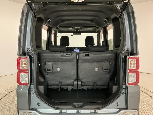 ウェイクＸ　ＳＡ　ターボ　ナビＴＶ　ドラレコ　ＥＴＣ　バックカメラ１年保証　ナビＴＶ　ＥＴＣ　バックカメラ　ドラレコ　片側電動スライドドア　ＤＶＤ　ＵＳＢ　Ｂｌｕｅｔｏｏｔｈ　ＬＥＤヘッドライト　アイドリングストップ　プッシュスタート　１４インチ純正アルミホイール（兵庫県）の中古車