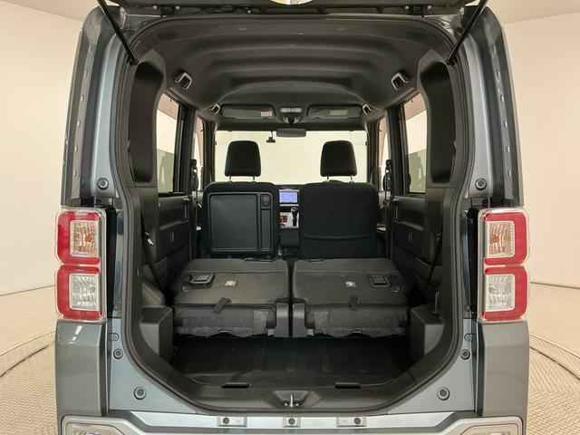 ウェイクＸ　ＳＡ　ターボ　ナビＴＶ　ドラレコ　ＥＴＣ　バックカメラ１年保証　ナビＴＶ　ＥＴＣ　バックカメラ　ドラレコ　片側電動スライドドア　ＤＶＤ　ＵＳＢ　Ｂｌｕｅｔｏｏｔｈ　ＬＥＤヘッドライト　アイドリングストップ　プッシュスタート　１４インチ純正アルミホイール（兵庫県）の中古車