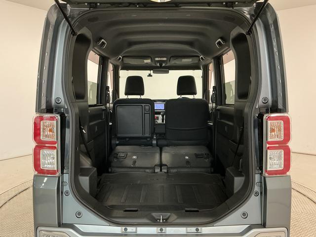 ウェイクＸ　ＳＡ　ターボ　ナビＴＶ　ドラレコ　ＥＴＣ　バックカメラ１年保証　ナビＴＶ　ＥＴＣ　バックカメラ　ドラレコ　片側電動スライドドア　ＤＶＤ　ＵＳＢ　Ｂｌｕｅｔｏｏｔｈ　ＬＥＤヘッドライト　アイドリングストップ　プッシュスタート　１４インチ純正アルミホイール（兵庫県）の中古車