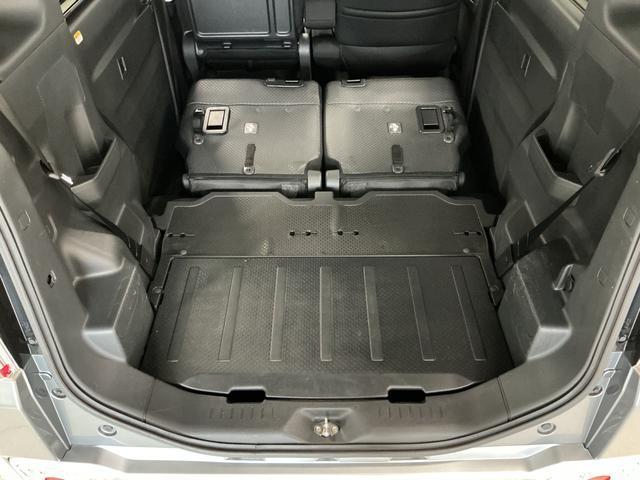 ウェイクＸ　ＳＡ　ターボ　ナビＴＶ　ドラレコ　ＥＴＣ　バックカメラ１年保証　ナビＴＶ　ＥＴＣ　バックカメラ　ドラレコ　片側電動スライドドア　ＤＶＤ　ＵＳＢ　Ｂｌｕｅｔｏｏｔｈ　ＬＥＤヘッドライト　アイドリングストップ　プッシュスタート　１４インチ純正アルミホイール（兵庫県）の中古車