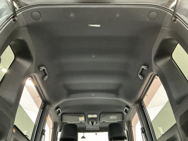 ウェイクＸ　ＳＡ　ターボ　ナビＴＶ　ドラレコ　ＥＴＣ　バックカメラ１年保証　ナビＴＶ　ＥＴＣ　バックカメラ　ドラレコ　片側電動スライドドア　ＤＶＤ　ＵＳＢ　Ｂｌｕｅｔｏｏｔｈ　ＬＥＤヘッドライト　アイドリングストップ　プッシュスタート　１４インチ純正アルミホイール（兵庫県）の中古車