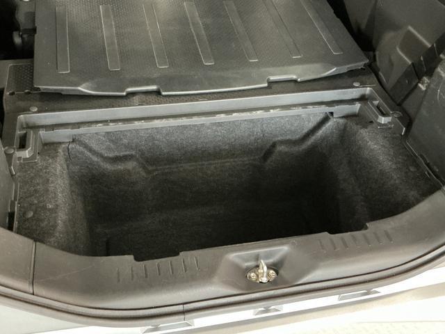 ウェイクＸ　ＳＡ　ターボ　ナビＴＶ　ドラレコ　ＥＴＣ　バックカメラ１年保証　ナビＴＶ　ＥＴＣ　バックカメラ　ドラレコ　片側電動スライドドア　ＤＶＤ　ＵＳＢ　Ｂｌｕｅｔｏｏｔｈ　ＬＥＤヘッドライト　アイドリングストップ　プッシュスタート　１４インチ純正アルミホイール（兵庫県）の中古車