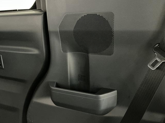 ウェイクＸ　ＳＡ　ターボ　ナビＴＶ　ドラレコ　ＥＴＣ　バックカメラ１年保証　ナビＴＶ　ＥＴＣ　バックカメラ　ドラレコ　片側電動スライドドア　ＤＶＤ　ＵＳＢ　Ｂｌｕｅｔｏｏｔｈ　ＬＥＤヘッドライト　アイドリングストップ　プッシュスタート　１４インチ純正アルミホイール（兵庫県）の中古車