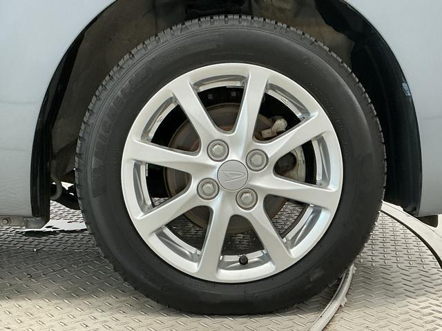 ウェイクＸ　ＳＡ　ターボ　ナビＴＶ　ドラレコ　ＥＴＣ　バックカメラ１年保証　ナビＴＶ　ＥＴＣ　バックカメラ　ドラレコ　片側電動スライドドア　ＤＶＤ　ＵＳＢ　Ｂｌｕｅｔｏｏｔｈ　ＬＥＤヘッドライト　アイドリングストップ　プッシュスタート　１４インチ純正アルミホイール（兵庫県）の中古車