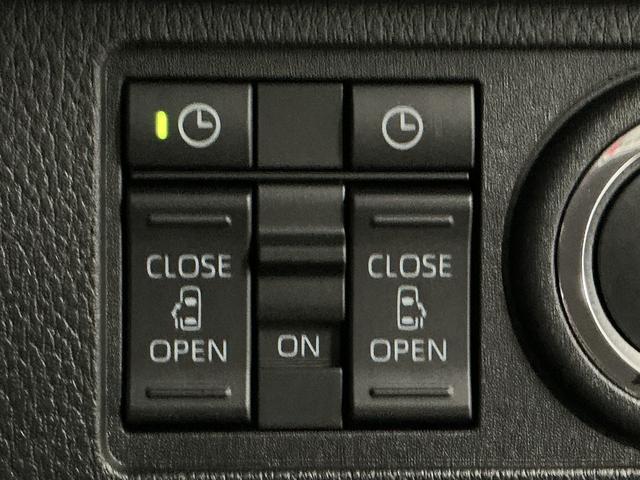 ムーヴキャンバスセオリーＧ　両側電動スライド　コーナーセンサー　スマートキー走行無制限１年保証　両側電動スライドドア　前後コーナーセンサー　シートヒーター　ホットカップホルダー　オートハイビーム　ＬＥＤヘッドライト　オートブレーキホールド　スマートキー　オートエアコン（兵庫県）の中古車