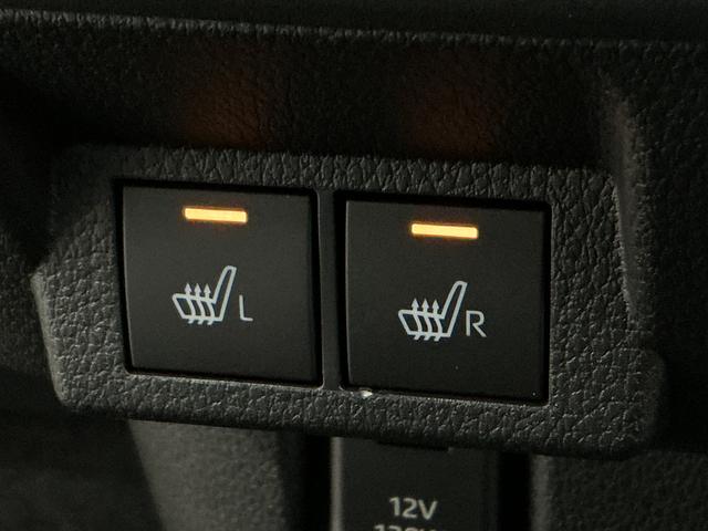 ムーヴキャンバスセオリーＧ　両側電動スライド　コーナーセンサー　スマートキー走行無制限１年保証　両側電動スライドドア　前後コーナーセンサー　シートヒーター　ホットカップホルダー　オートハイビーム　ＬＥＤヘッドライト　オートブレーキホールド　スマートキー　オートエアコン（兵庫県）の中古車