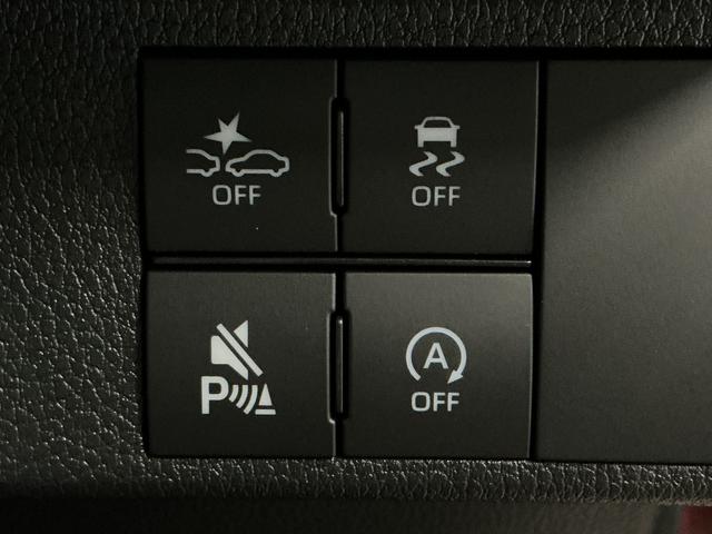 ムーヴキャンバスセオリーＧ　両側電動スライド　コーナーセンサー　スマートキー走行無制限１年保証　両側電動スライドドア　前後コーナーセンサー　シートヒーター　ホットカップホルダー　オートハイビーム　ＬＥＤヘッドライト　オートブレーキホールド　スマートキー　オートエアコン（兵庫県）の中古車