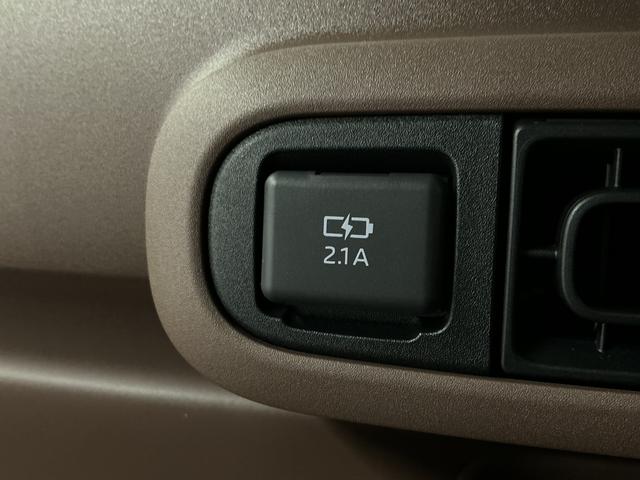 ムーヴキャンバスセオリーＧ　両側電動スライド　コーナーセンサー　スマートキー走行無制限１年保証　両側電動スライドドア　前後コーナーセンサー　シートヒーター　ホットカップホルダー　オートハイビーム　ＬＥＤヘッドライト　オートブレーキホールド　スマートキー　オートエアコン（兵庫県）の中古車