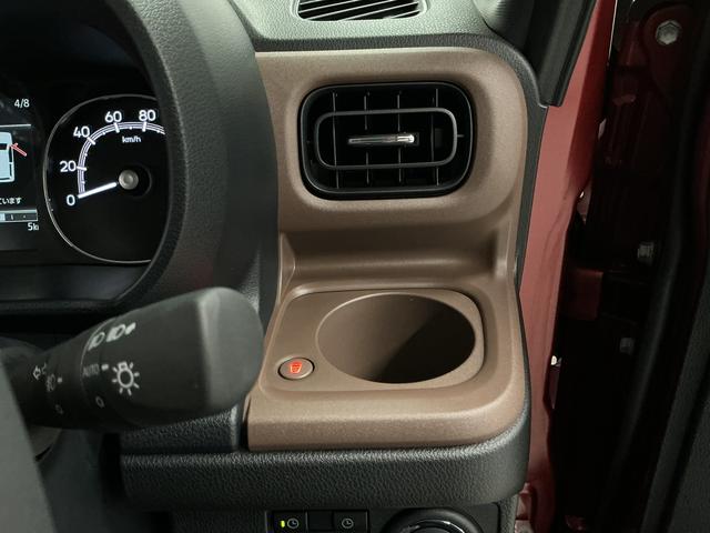 ムーヴキャンバスセオリーＧ　両側電動スライド　コーナーセンサー　スマートキー走行無制限１年保証　両側電動スライドドア　前後コーナーセンサー　シートヒーター　ホットカップホルダー　オートハイビーム　ＬＥＤヘッドライト　オートブレーキホールド　スマートキー　オートエアコン（兵庫県）の中古車