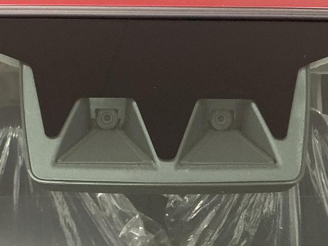 ムーヴキャンバスセオリーＧ　両側電動スライド　コーナーセンサー　スマートキー走行無制限１年保証　両側電動スライドドア　前後コーナーセンサー　シートヒーター　ホットカップホルダー　オートハイビーム　ＬＥＤヘッドライト　オートブレーキホールド　スマートキー　オートエアコン（兵庫県）の中古車