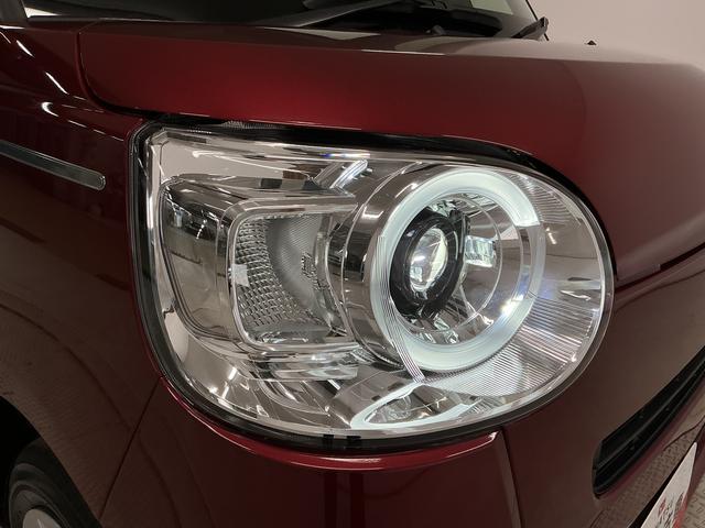 ムーヴキャンバスセオリーＧ　両側電動スライド　コーナーセンサー　スマートキー走行無制限１年保証　両側電動スライドドア　前後コーナーセンサー　シートヒーター　ホットカップホルダー　オートハイビーム　ＬＥＤヘッドライト　オートブレーキホールド　スマートキー　オートエアコン（兵庫県）の中古車