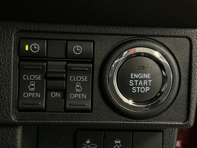 ムーヴキャンバスセオリーＧ　両側電動スライド　コーナーセンサー　スマートキー走行無制限１年保証　両側電動スライドドア　前後コーナーセンサー　シートヒーター　ホットカップホルダー　オートハイビーム　ＬＥＤヘッドライト　オートブレーキホールド　スマートキー　オートエアコン（兵庫県）の中古車