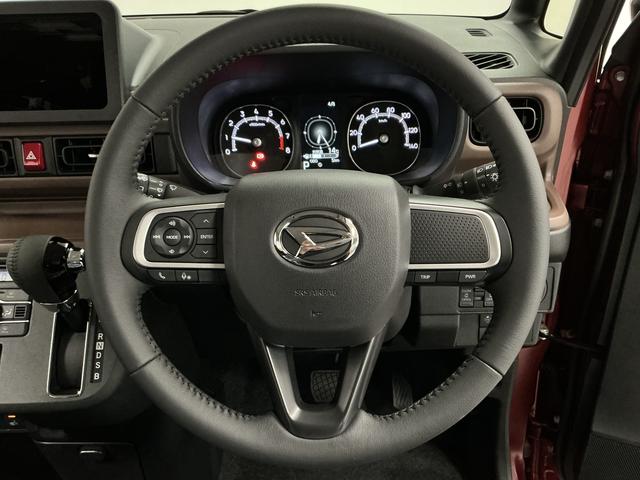 ムーヴキャンバスセオリーＧ　両側電動スライド　コーナーセンサー　スマートキー走行無制限１年保証　両側電動スライドドア　前後コーナーセンサー　シートヒーター　ホットカップホルダー　オートハイビーム　ＬＥＤヘッドライト　オートブレーキホールド　スマートキー　オートエアコン（兵庫県）の中古車