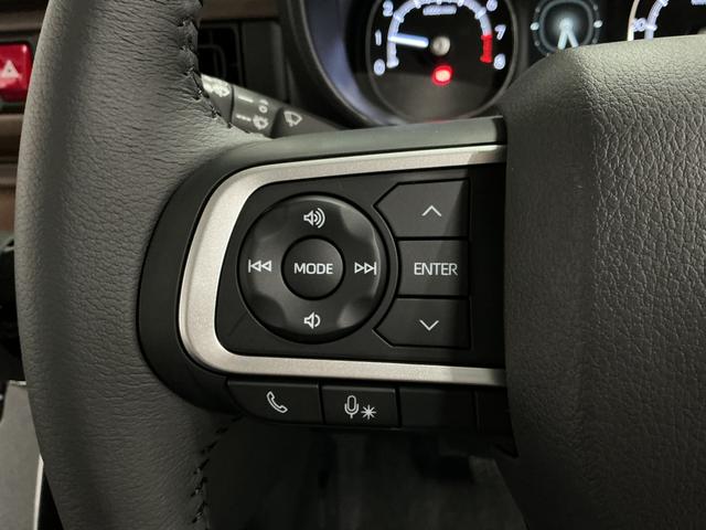 ムーヴキャンバスセオリーＧ　両側電動スライド　コーナーセンサー　スマートキー走行無制限１年保証　両側電動スライドドア　前後コーナーセンサー　シートヒーター　ホットカップホルダー　オートハイビーム　ＬＥＤヘッドライト　オートブレーキホールド　スマートキー　オートエアコン（兵庫県）の中古車