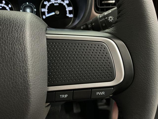 ムーヴキャンバスセオリーＧ　両側電動スライド　コーナーセンサー　スマートキー走行無制限１年保証　両側電動スライドドア　前後コーナーセンサー　シートヒーター　ホットカップホルダー　オートハイビーム　ＬＥＤヘッドライト　オートブレーキホールド　スマートキー　オートエアコン（兵庫県）の中古車