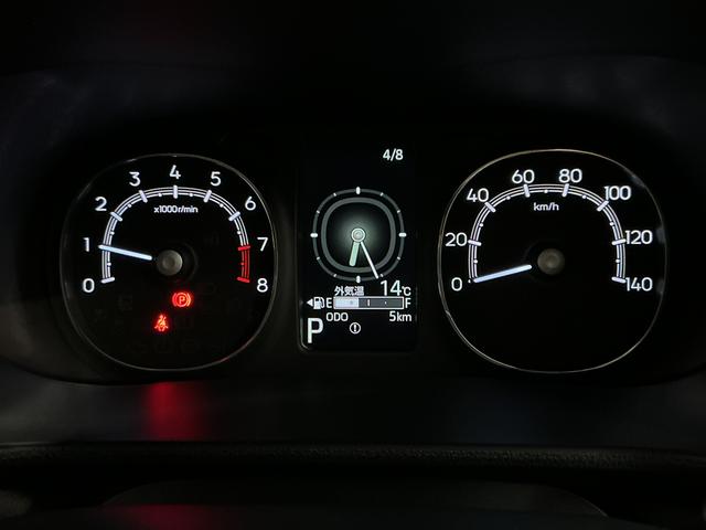 ムーヴキャンバスセオリーＧ　両側電動スライド　コーナーセンサー　スマートキー走行無制限１年保証　両側電動スライドドア　前後コーナーセンサー　シートヒーター　ホットカップホルダー　オートハイビーム　ＬＥＤヘッドライト　オートブレーキホールド　スマートキー　オートエアコン（兵庫県）の中古車