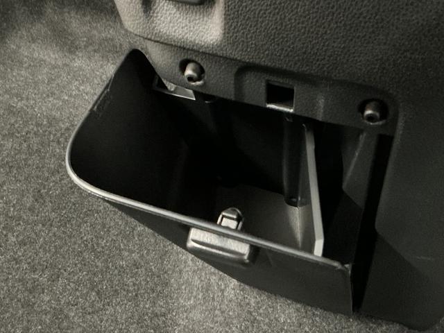 ムーヴキャンバスセオリーＧ　両側電動スライド　コーナーセンサー　スマートキー走行無制限１年保証　両側電動スライドドア　前後コーナーセンサー　シートヒーター　ホットカップホルダー　オートハイビーム　ＬＥＤヘッドライト　オートブレーキホールド　スマートキー　オートエアコン（兵庫県）の中古車