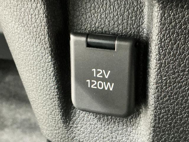 ムーヴキャンバスセオリーＧ　両側電動スライド　コーナーセンサー　スマートキー走行無制限１年保証　両側電動スライドドア　前後コーナーセンサー　シートヒーター　ホットカップホルダー　オートハイビーム　ＬＥＤヘッドライト　オートブレーキホールド　スマートキー　オートエアコン（兵庫県）の中古車