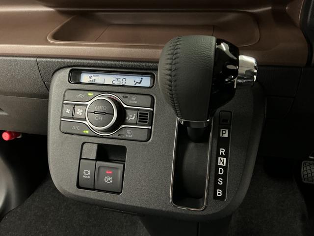 ムーヴキャンバスセオリーＧ　両側電動スライド　コーナーセンサー　スマートキー走行無制限１年保証　両側電動スライドドア　前後コーナーセンサー　シートヒーター　ホットカップホルダー　オートハイビーム　ＬＥＤヘッドライト　オートブレーキホールド　スマートキー　オートエアコン（兵庫県）の中古車