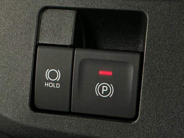 ムーヴキャンバスセオリーＧ　両側電動スライド　コーナーセンサー　スマートキー走行無制限１年保証　両側電動スライドドア　前後コーナーセンサー　シートヒーター　ホットカップホルダー　オートハイビーム　ＬＥＤヘッドライト　オートブレーキホールド　スマートキー　オートエアコン（兵庫県）の中古車