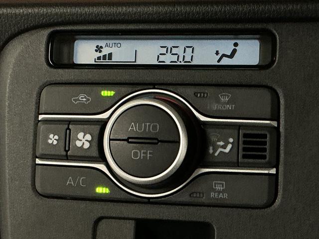 ムーヴキャンバスセオリーＧ　両側電動スライド　コーナーセンサー　スマートキー走行無制限１年保証　両側電動スライドドア　前後コーナーセンサー　シートヒーター　ホットカップホルダー　オートハイビーム　ＬＥＤヘッドライト　オートブレーキホールド　スマートキー　オートエアコン（兵庫県）の中古車