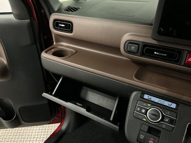 ムーヴキャンバスセオリーＧ　両側電動スライド　コーナーセンサー　スマートキー走行無制限１年保証　両側電動スライドドア　前後コーナーセンサー　シートヒーター　ホットカップホルダー　オートハイビーム　ＬＥＤヘッドライト　オートブレーキホールド　スマートキー　オートエアコン（兵庫県）の中古車