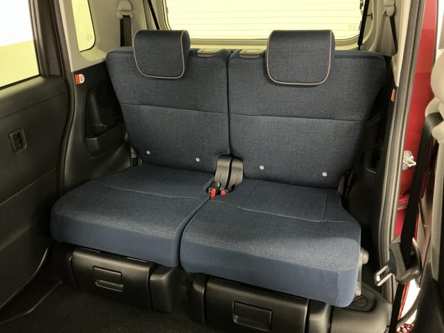 ムーヴキャンバスセオリーＧ　両側電動スライド　コーナーセンサー　スマートキー走行無制限１年保証　両側電動スライドドア　前後コーナーセンサー　シートヒーター　ホットカップホルダー　オートハイビーム　ＬＥＤヘッドライト　オートブレーキホールド　スマートキー　オートエアコン（兵庫県）の中古車