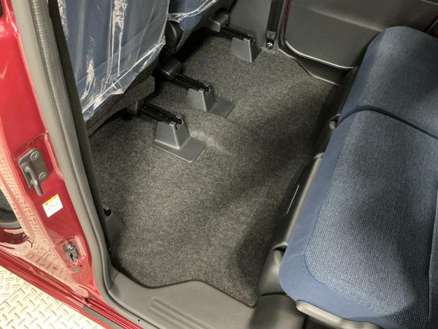 ムーヴキャンバスセオリーＧ　両側電動スライド　コーナーセンサー　スマートキー走行無制限１年保証　両側電動スライドドア　前後コーナーセンサー　シートヒーター　ホットカップホルダー　オートハイビーム　ＬＥＤヘッドライト　オートブレーキホールド　スマートキー　オートエアコン（兵庫県）の中古車