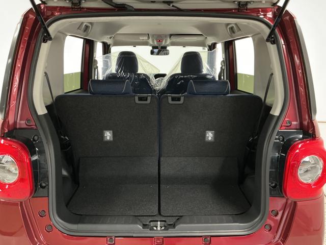 ムーヴキャンバスセオリーＧ　両側電動スライド　コーナーセンサー　スマートキー走行無制限１年保証　両側電動スライドドア　前後コーナーセンサー　シートヒーター　ホットカップホルダー　オートハイビーム　ＬＥＤヘッドライト　オートブレーキホールド　スマートキー　オートエアコン（兵庫県）の中古車