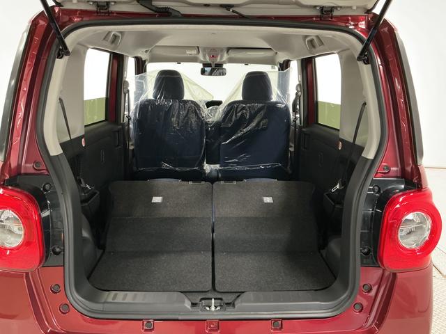 ムーヴキャンバスセオリーＧ　両側電動スライド　コーナーセンサー　スマートキー走行無制限１年保証　両側電動スライドドア　前後コーナーセンサー　シートヒーター　ホットカップホルダー　オートハイビーム　ＬＥＤヘッドライト　オートブレーキホールド　スマートキー　オートエアコン（兵庫県）の中古車