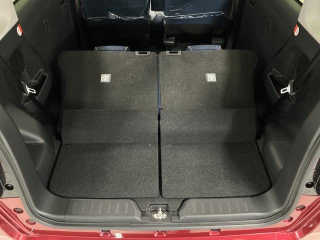 ムーヴキャンバスセオリーＧ　両側電動スライド　コーナーセンサー　スマートキー走行無制限１年保証　両側電動スライドドア　前後コーナーセンサー　シートヒーター　ホットカップホルダー　オートハイビーム　ＬＥＤヘッドライト　オートブレーキホールド　スマートキー　オートエアコン（兵庫県）の中古車