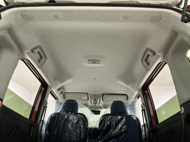 ムーヴキャンバスセオリーＧ　両側電動スライド　コーナーセンサー　スマートキー走行無制限１年保証　両側電動スライドドア　前後コーナーセンサー　シートヒーター　ホットカップホルダー　オートハイビーム　ＬＥＤヘッドライト　オートブレーキホールド　スマートキー　オートエアコン（兵庫県）の中古車