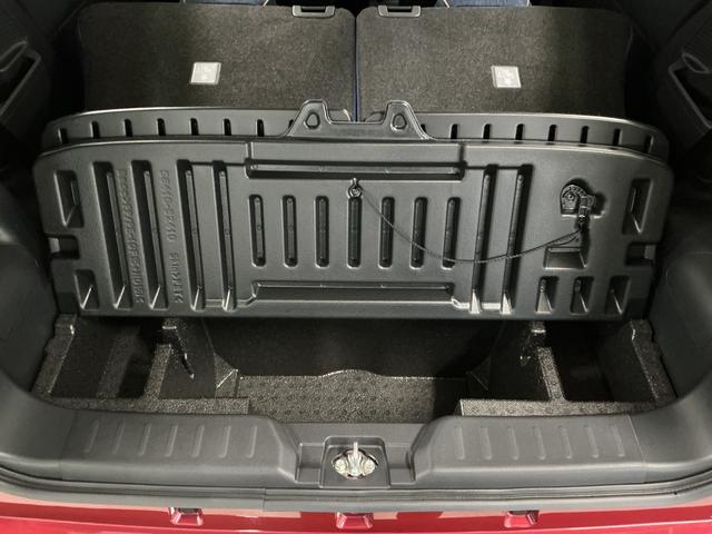 ムーヴキャンバスセオリーＧ　両側電動スライド　コーナーセンサー　スマートキー走行無制限１年保証　両側電動スライドドア　前後コーナーセンサー　シートヒーター　ホットカップホルダー　オートハイビーム　ＬＥＤヘッドライト　オートブレーキホールド　スマートキー　オートエアコン（兵庫県）の中古車