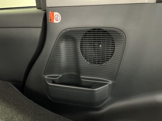 ムーヴキャンバスセオリーＧ　両側電動スライド　コーナーセンサー　スマートキー走行無制限１年保証　両側電動スライドドア　前後コーナーセンサー　シートヒーター　ホットカップホルダー　オートハイビーム　ＬＥＤヘッドライト　オートブレーキホールド　スマートキー　オートエアコン（兵庫県）の中古車