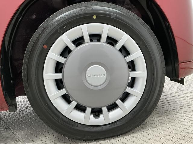 ムーヴキャンバスセオリーＧ　両側電動スライド　コーナーセンサー　スマートキー走行無制限１年保証　両側電動スライドドア　前後コーナーセンサー　シートヒーター　ホットカップホルダー　オートハイビーム　ＬＥＤヘッドライト　オートブレーキホールド　スマートキー　オートエアコン（兵庫県）の中古車