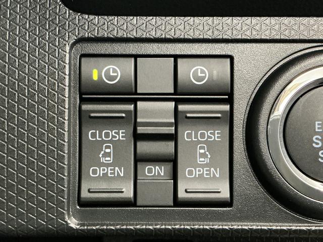 タントファンクロス　９インチディスプレイオーディオ　シートヒーター１年保証　９インチディスプレイオーディオ　バックカメラ　両側電動スライドドア　前後コーナーセンサー　前席シートヒーター　ルーフレール　ＵＳＢ　ＨＤＭＩ　オートハイビーム　１４インチ純正アルミホイール（兵庫県）の中古車