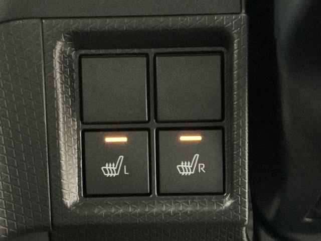 タントファンクロス　９インチディスプレイオーディオ　シートヒーター１年保証　９インチディスプレイオーディオ　バックカメラ　両側電動スライドドア　前後コーナーセンサー　前席シートヒーター　ルーフレール　ＵＳＢ　ＨＤＭＩ　オートハイビーム　１４インチ純正アルミホイール（兵庫県）の中古車