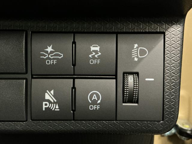 タントファンクロス　９インチディスプレイオーディオ　シートヒーター１年保証　９インチディスプレイオーディオ　バックカメラ　両側電動スライドドア　前後コーナーセンサー　前席シートヒーター　ルーフレール　ＵＳＢ　ＨＤＭＩ　オートハイビーム　１４インチ純正アルミホイール（兵庫県）の中古車