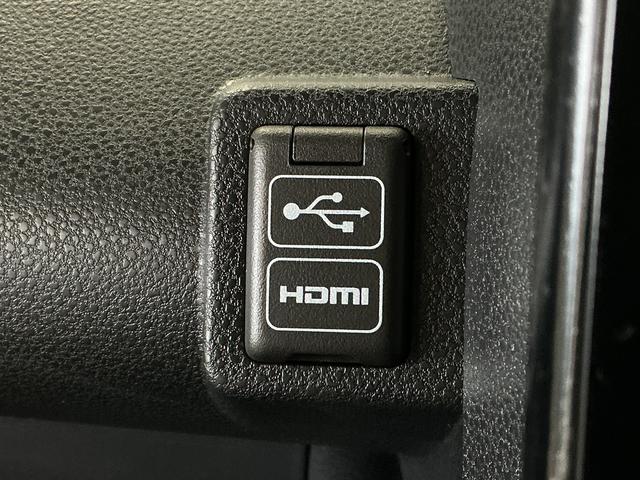 タントファンクロス　９インチディスプレイオーディオ　シートヒーター１年保証　９インチディスプレイオーディオ　バックカメラ　両側電動スライドドア　前後コーナーセンサー　前席シートヒーター　ルーフレール　ＵＳＢ　ＨＤＭＩ　オートハイビーム　１４インチ純正アルミホイール（兵庫県）の中古車