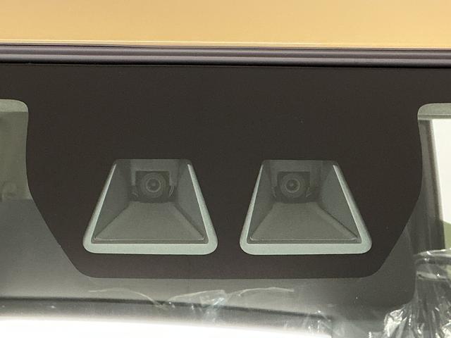 タントファンクロス　９インチディスプレイオーディオ　シートヒーター１年保証　９インチディスプレイオーディオ　バックカメラ　両側電動スライドドア　前後コーナーセンサー　前席シートヒーター　ルーフレール　ＵＳＢ　ＨＤＭＩ　オートハイビーム　１４インチ純正アルミホイール（兵庫県）の中古車