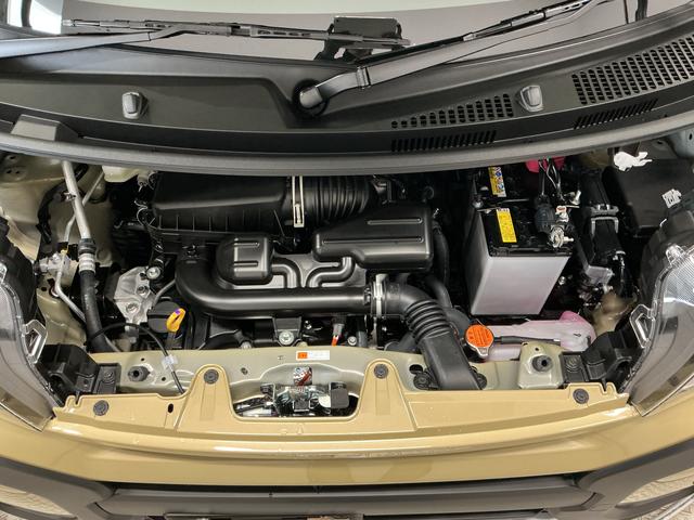 タントファンクロス　９インチディスプレイオーディオ　シートヒーター１年保証　９インチディスプレイオーディオ　バックカメラ　両側電動スライドドア　前後コーナーセンサー　前席シートヒーター　ルーフレール　ＵＳＢ　ＨＤＭＩ　オートハイビーム　１４インチ純正アルミホイール（兵庫県）の中古車