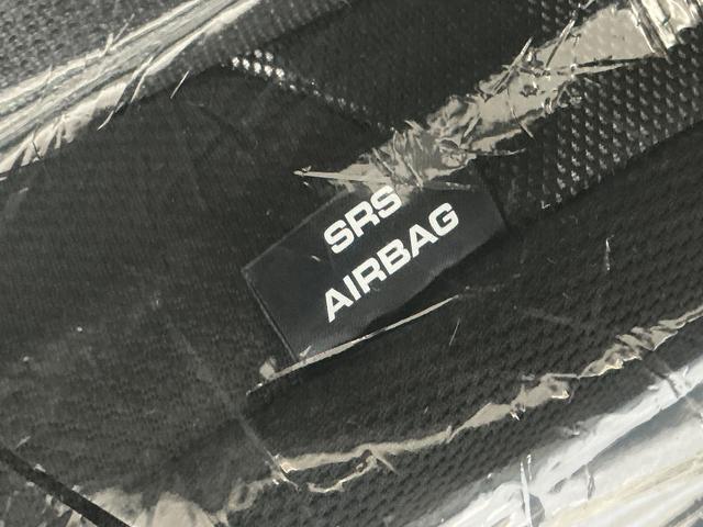 タントファンクロス　９インチディスプレイオーディオ　シートヒーター１年保証　９インチディスプレイオーディオ　バックカメラ　両側電動スライドドア　前後コーナーセンサー　前席シートヒーター　ルーフレール　ＵＳＢ　ＨＤＭＩ　オートハイビーム　１４インチ純正アルミホイール（兵庫県）の中古車