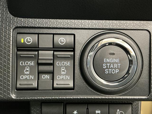 タントファンクロス　９インチディスプレイオーディオ　シートヒーター１年保証　９インチディスプレイオーディオ　バックカメラ　両側電動スライドドア　前後コーナーセンサー　前席シートヒーター　ルーフレール　ＵＳＢ　ＨＤＭＩ　オートハイビーム　１４インチ純正アルミホイール（兵庫県）の中古車