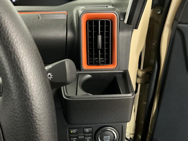 タントファンクロス　９インチディスプレイオーディオ　シートヒーター１年保証　９インチディスプレイオーディオ　バックカメラ　両側電動スライドドア　前後コーナーセンサー　前席シートヒーター　ルーフレール　ＵＳＢ　ＨＤＭＩ　オートハイビーム　１４インチ純正アルミホイール（兵庫県）の中古車