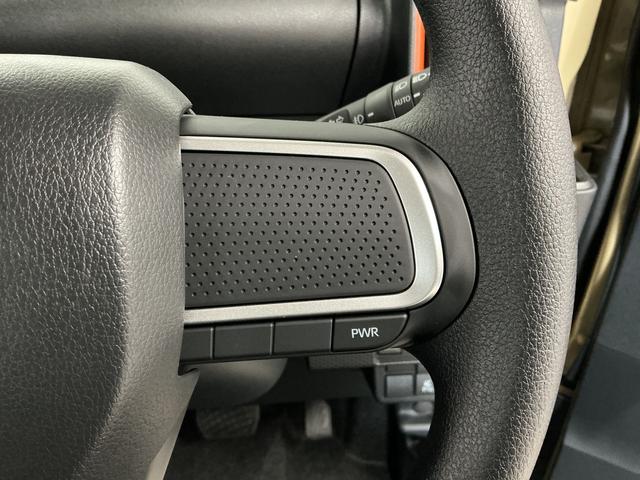 タントファンクロス　９インチディスプレイオーディオ　シートヒーター１年保証　９インチディスプレイオーディオ　バックカメラ　両側電動スライドドア　前後コーナーセンサー　前席シートヒーター　ルーフレール　ＵＳＢ　ＨＤＭＩ　オートハイビーム　１４インチ純正アルミホイール（兵庫県）の中古車