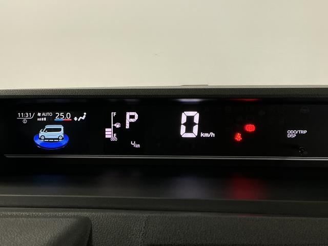 タントファンクロス　９インチディスプレイオーディオ　シートヒーター１年保証　９インチディスプレイオーディオ　バックカメラ　両側電動スライドドア　前後コーナーセンサー　前席シートヒーター　ルーフレール　ＵＳＢ　ＨＤＭＩ　オートハイビーム　１４インチ純正アルミホイール（兵庫県）の中古車