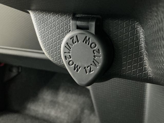 タントファンクロス　９インチディスプレイオーディオ　シートヒーター１年保証　９インチディスプレイオーディオ　バックカメラ　両側電動スライドドア　前後コーナーセンサー　前席シートヒーター　ルーフレール　ＵＳＢ　ＨＤＭＩ　オートハイビーム　１４インチ純正アルミホイール（兵庫県）の中古車